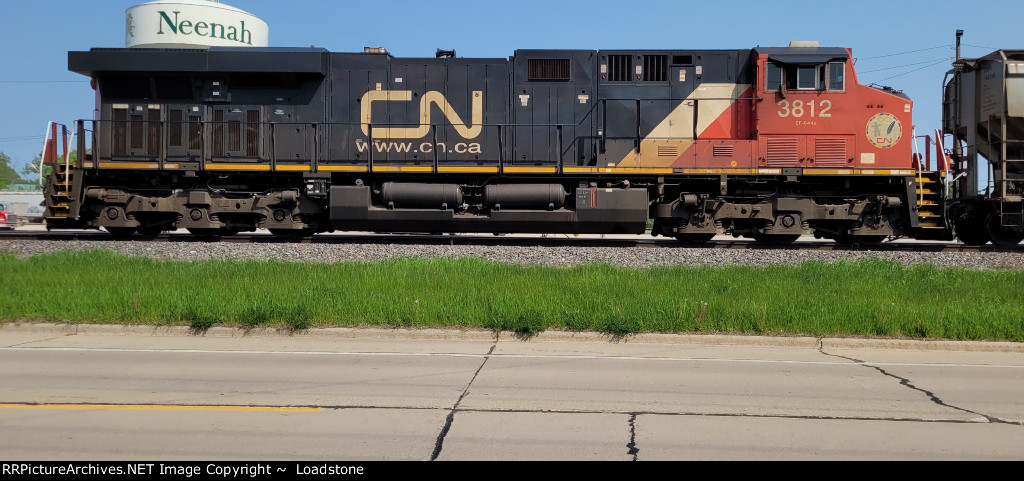 CN 3812
